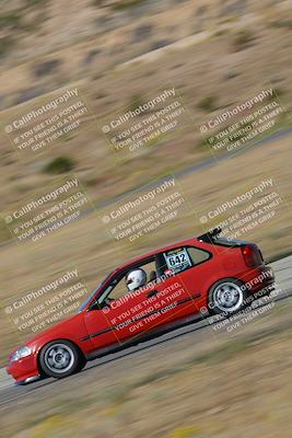 media/Nov-03-2023-Club Racer Events (Fri) [[fd9eff64e3]]/Green/Wall Paper Shots/